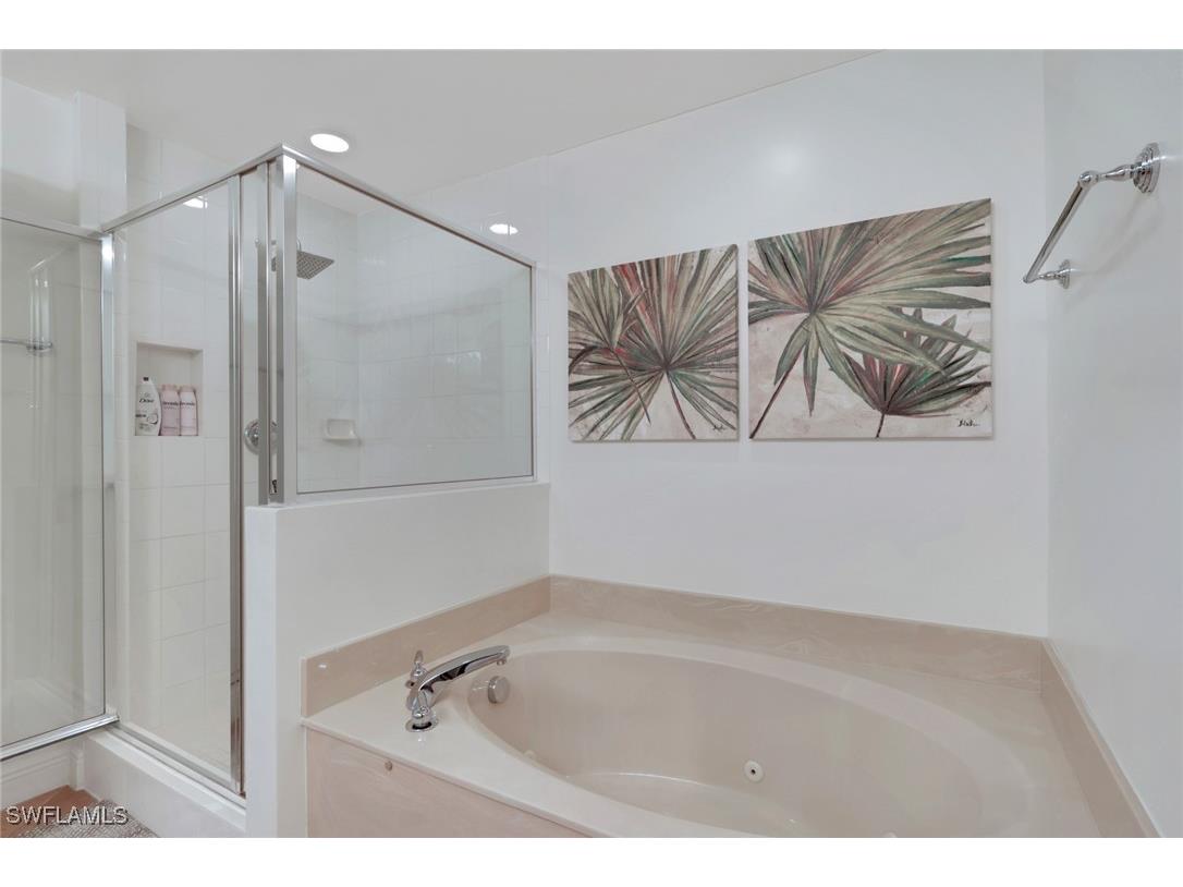 2743 1st Street #505 Fort Myers FL 33916 226002164 image23