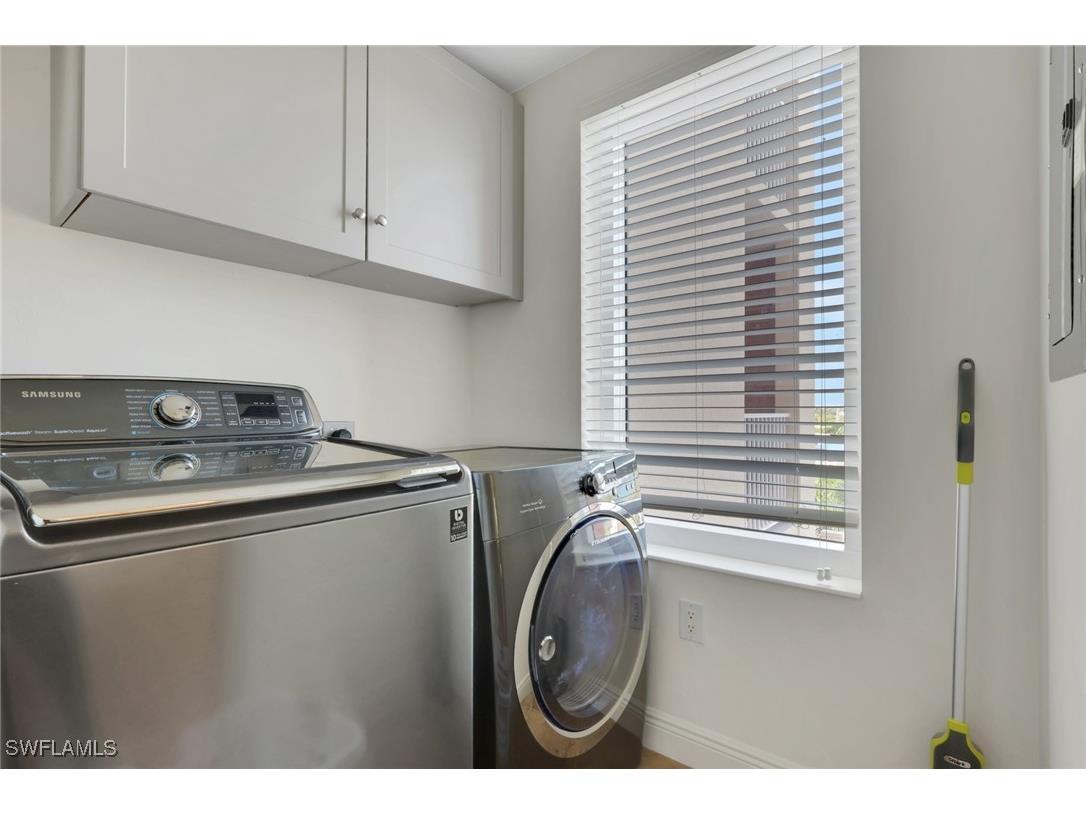 2743 1st Street #505 Fort Myers FL 33916 226002164 image24