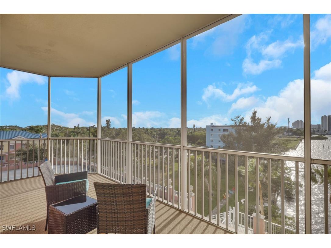 2743 1st Street #505 Fort Myers FL 33916 226002164 image25