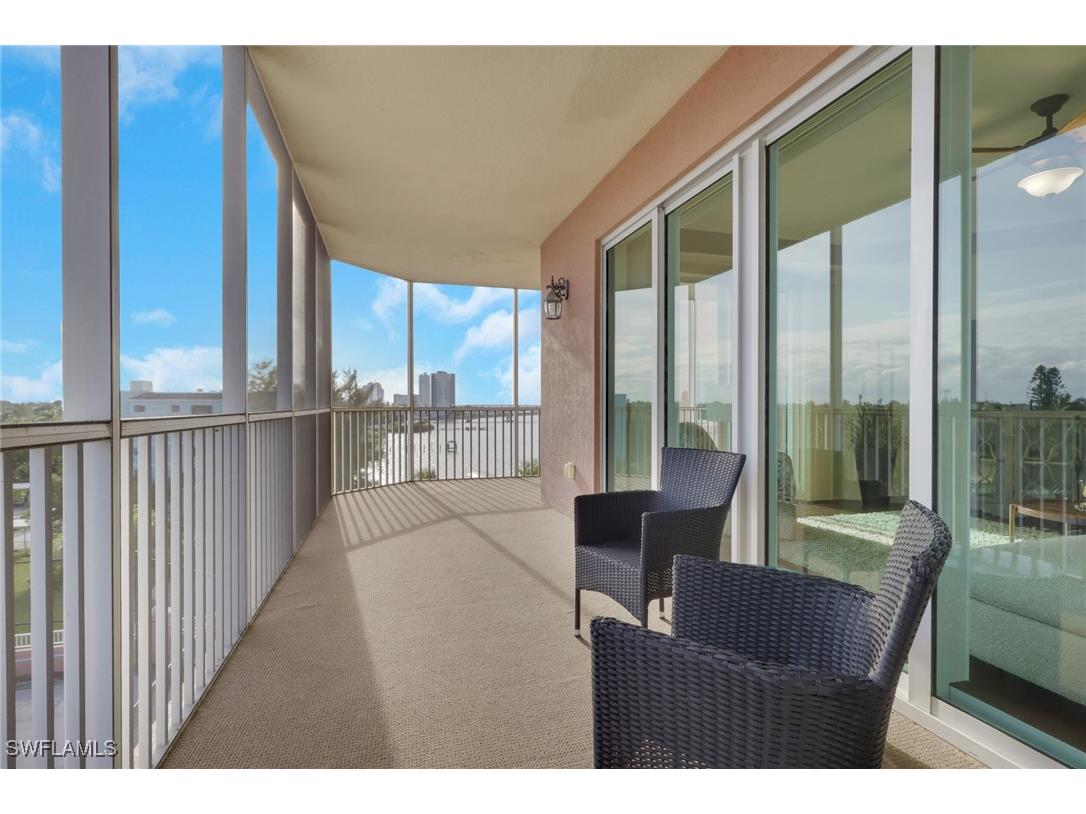 2743 1st Street #505 Fort Myers FL 33916 226002164 image26