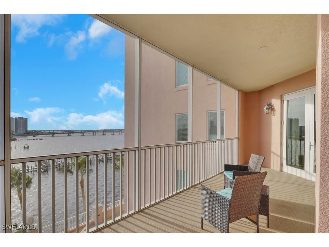 2743 1st Street #505 Fort Myers FL 33916 226002164 image27