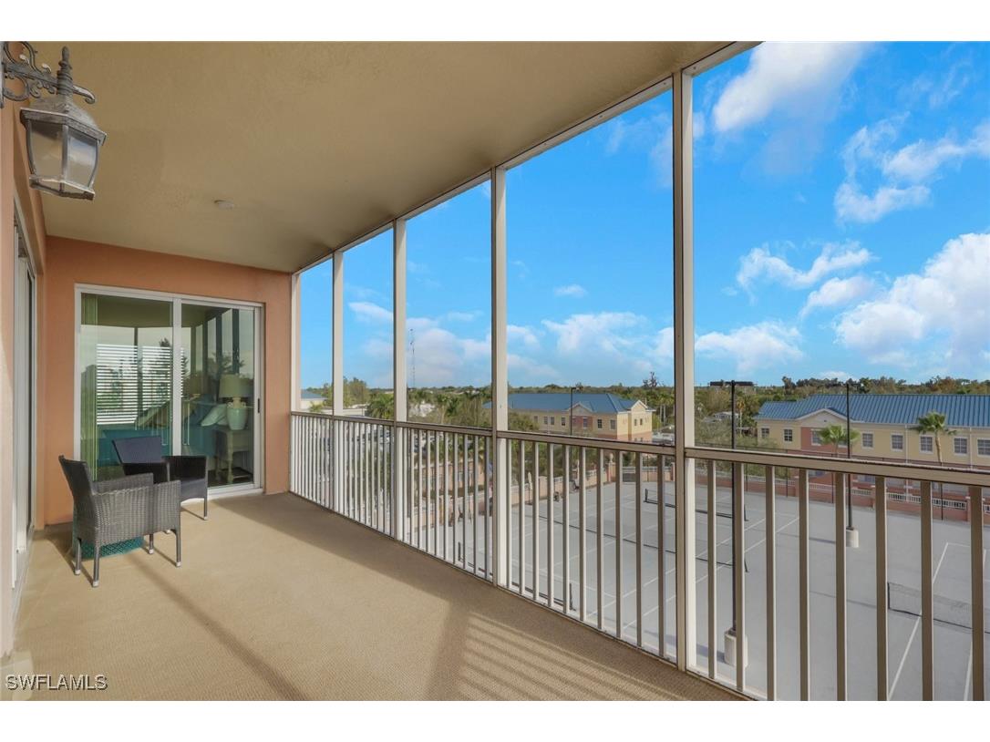 2743 1st Street #505 Fort Myers FL 33916 226002164 image28