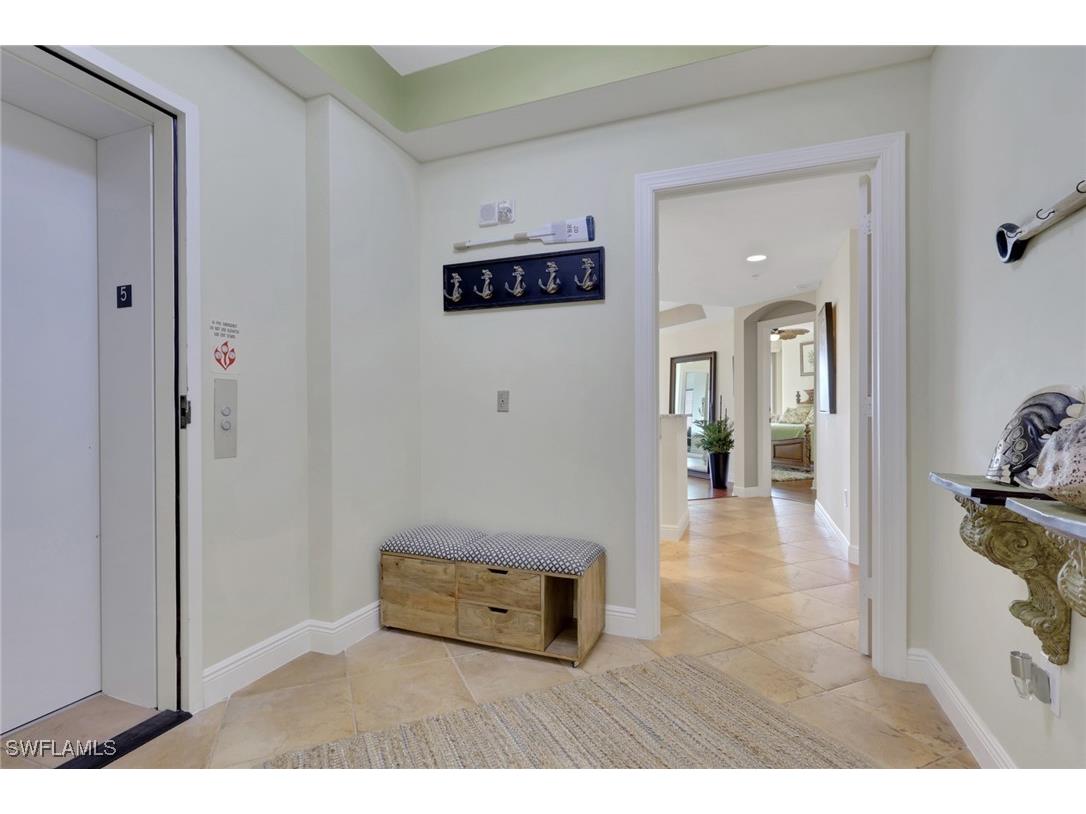 2743 1st Street #505 Fort Myers FL 33916 226002164 image3