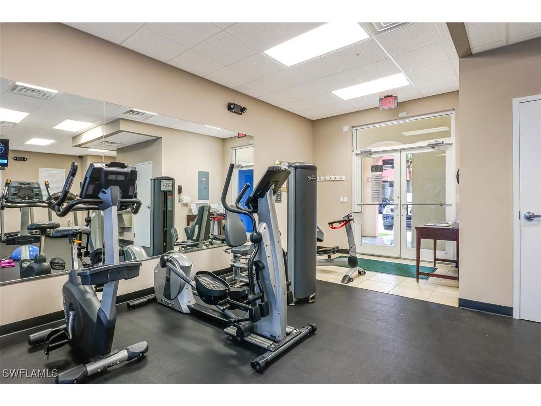 2743 1st Street #505 Fort Myers FL 33916 226002164 image30