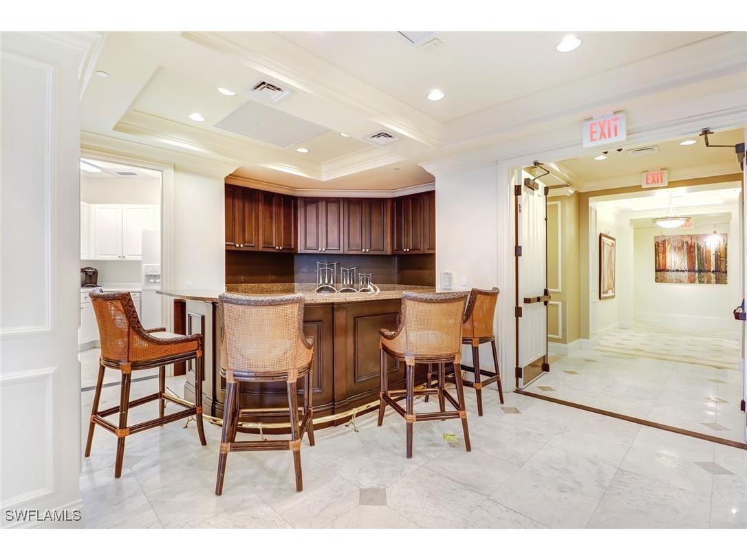 2743 1st Street #505 Fort Myers FL 33916 226002164 image31