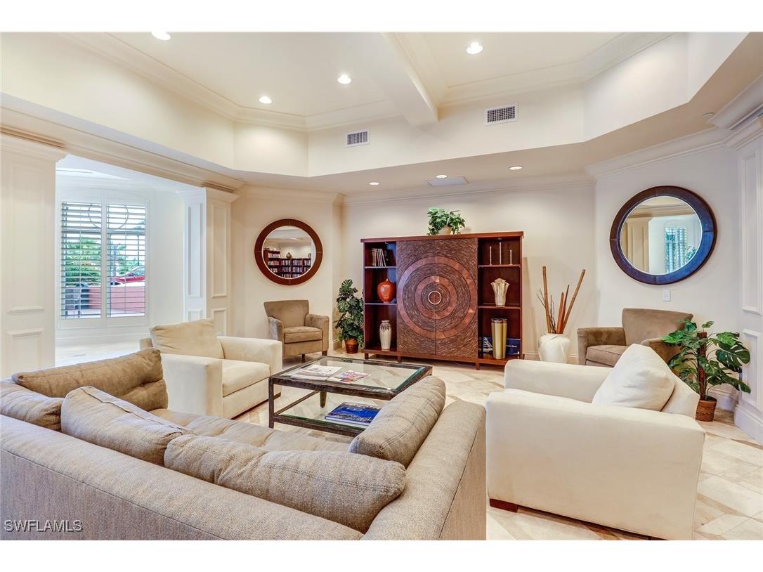 2743 1st Street #505 Fort Myers FL 33916 226002164 image32