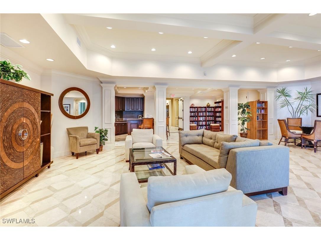 2743 1st Street #505 Fort Myers FL 33916 226002164 image33