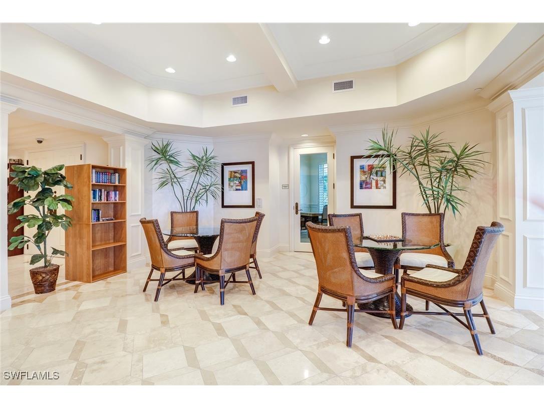 2743 1st Street #505 Fort Myers FL 33916 226002164 image34