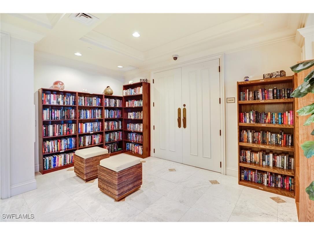 2743 1st Street #505 Fort Myers FL 33916 226002164 image35