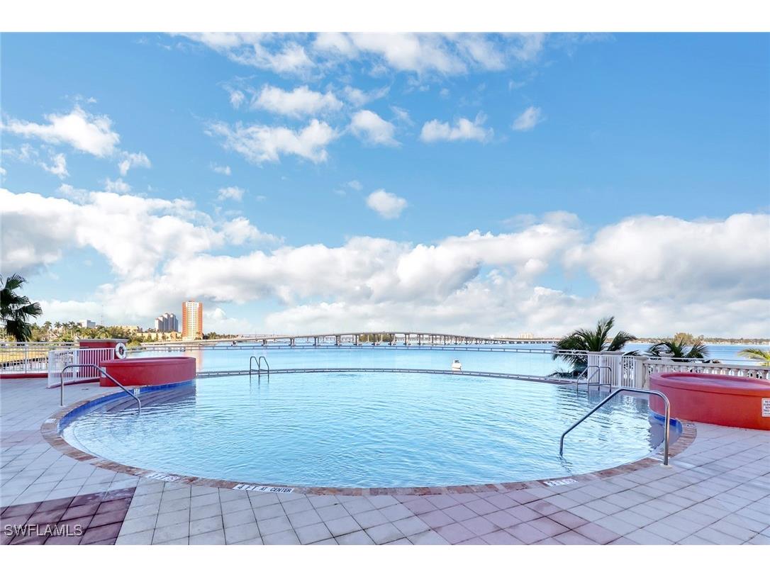 2743 1st Street #505 Fort Myers FL 33916 226002164 image36