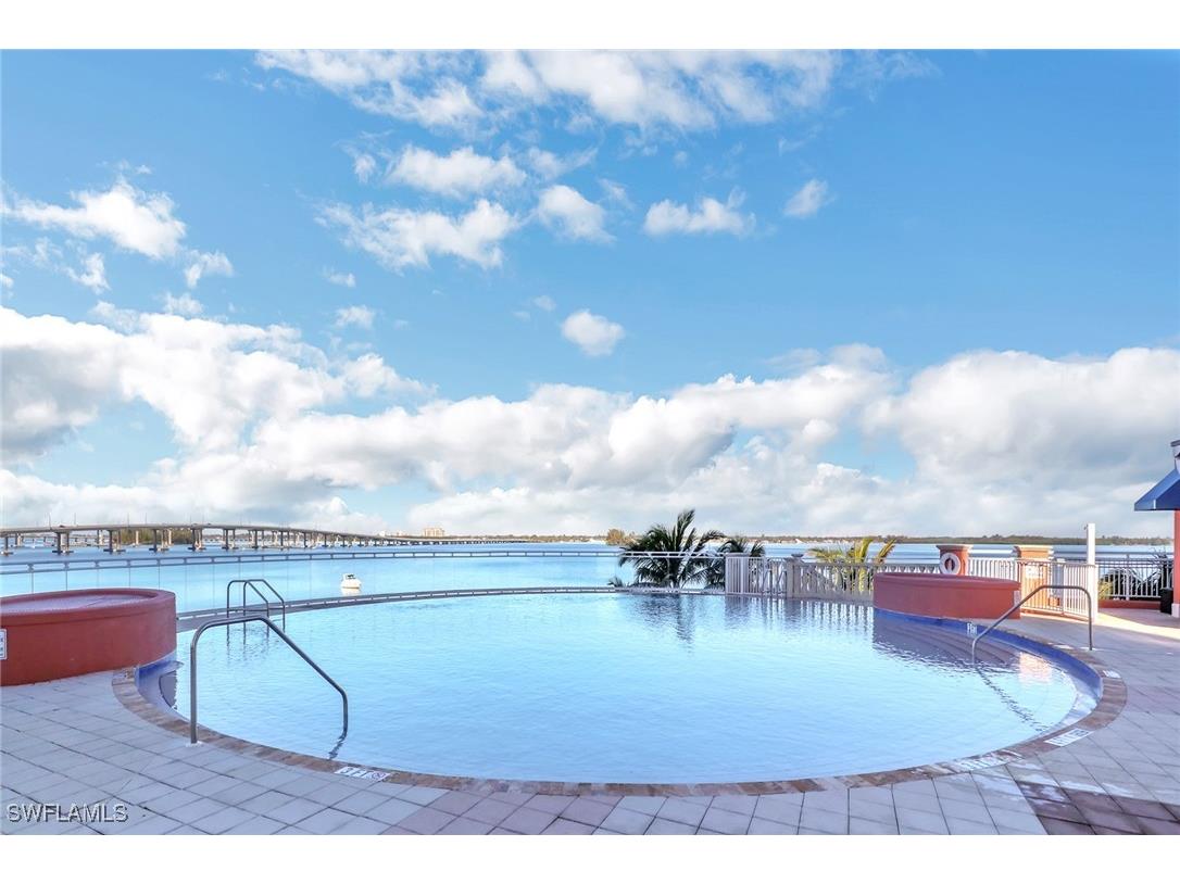 2743 1st Street #505 Fort Myers FL 33916 226002164 image37