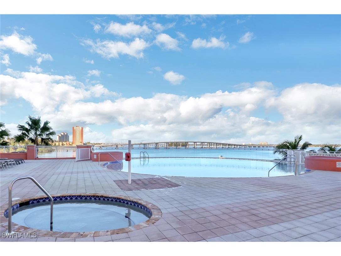 2743 1st Street #505 Fort Myers FL 33916 226002164 image38