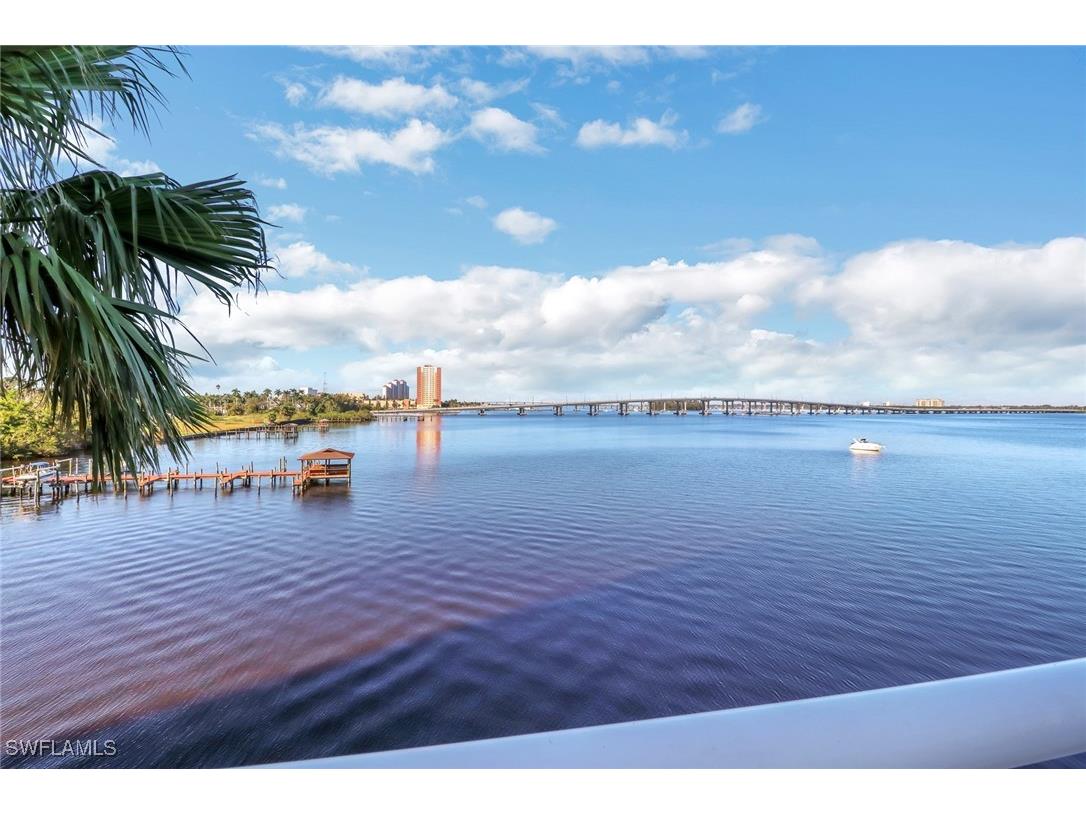 2743 1st Street #505 Fort Myers FL 33916 226002164 image39