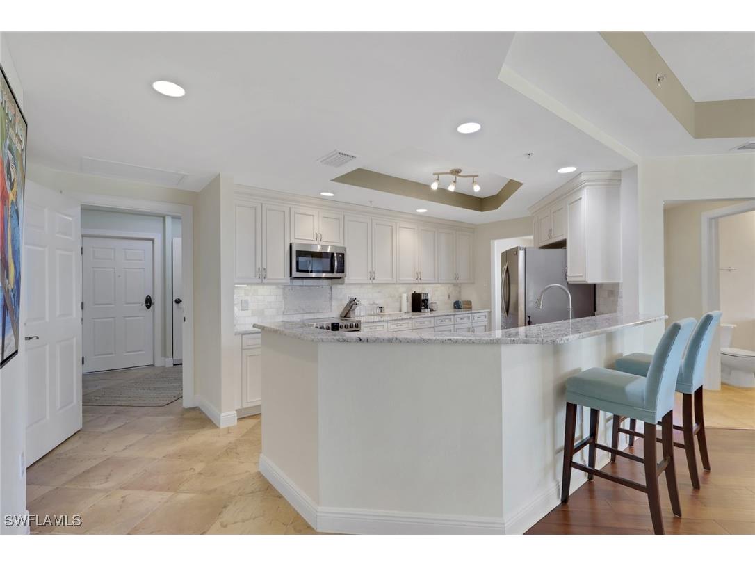 2743 1st Street #505 Fort Myers FL 33916 226002164 image4