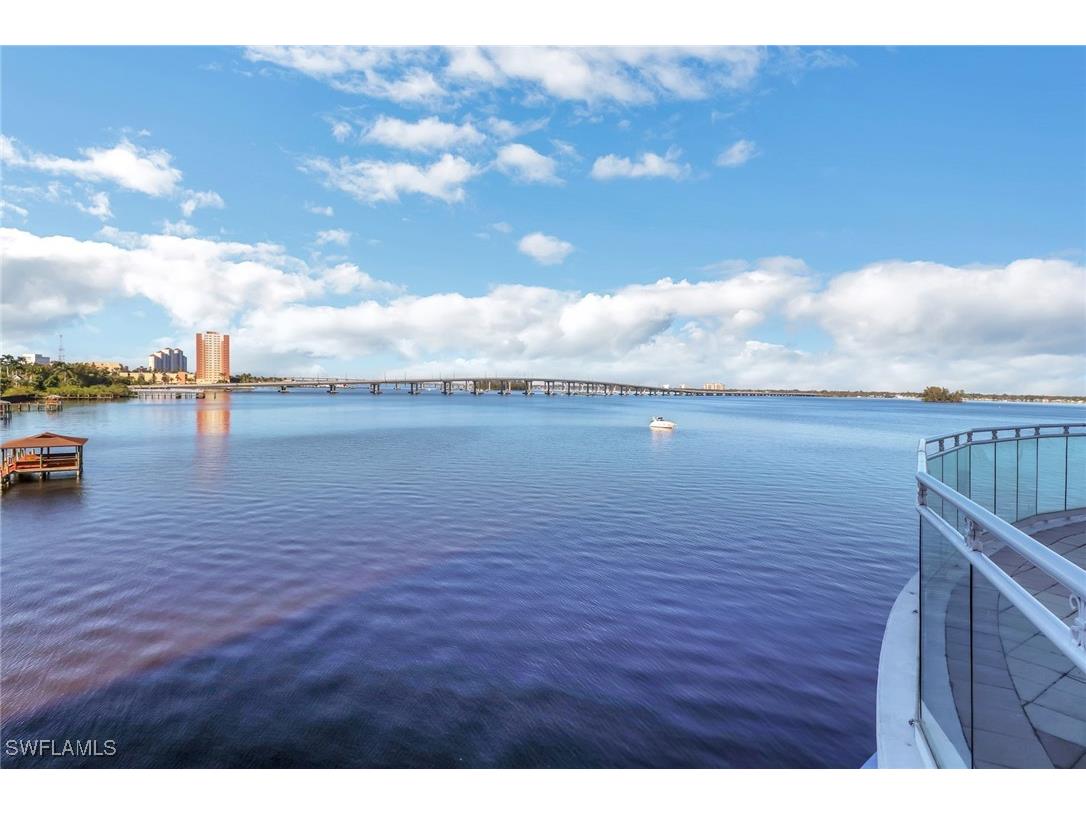 2743 1st Street #505 Fort Myers FL 33916 226002164 image40