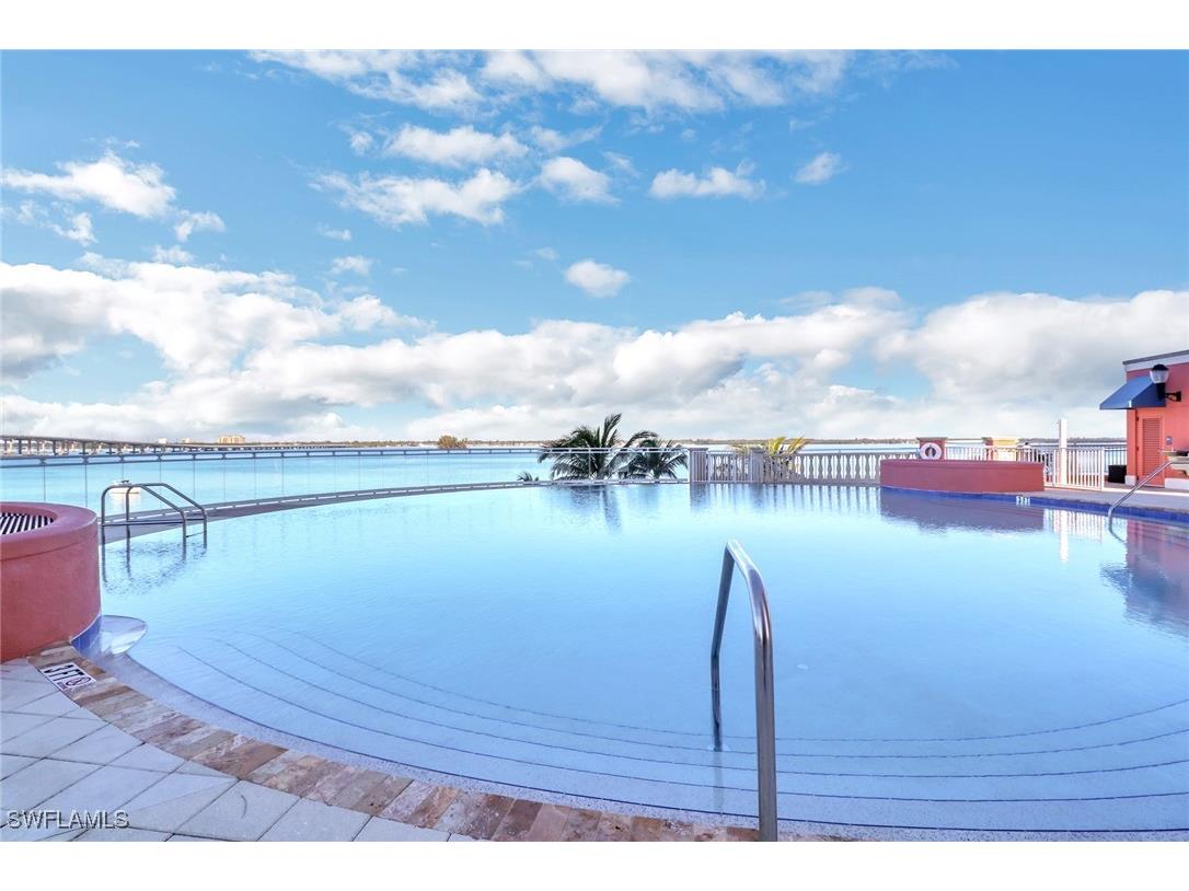 2743 1st Street #505 Fort Myers FL 33916 226002164 image41