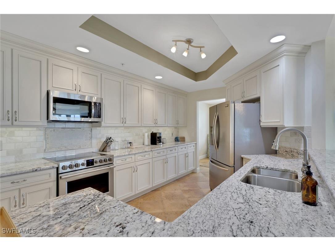 2743 1st Street #505 Fort Myers FL 33916 226002164 image5