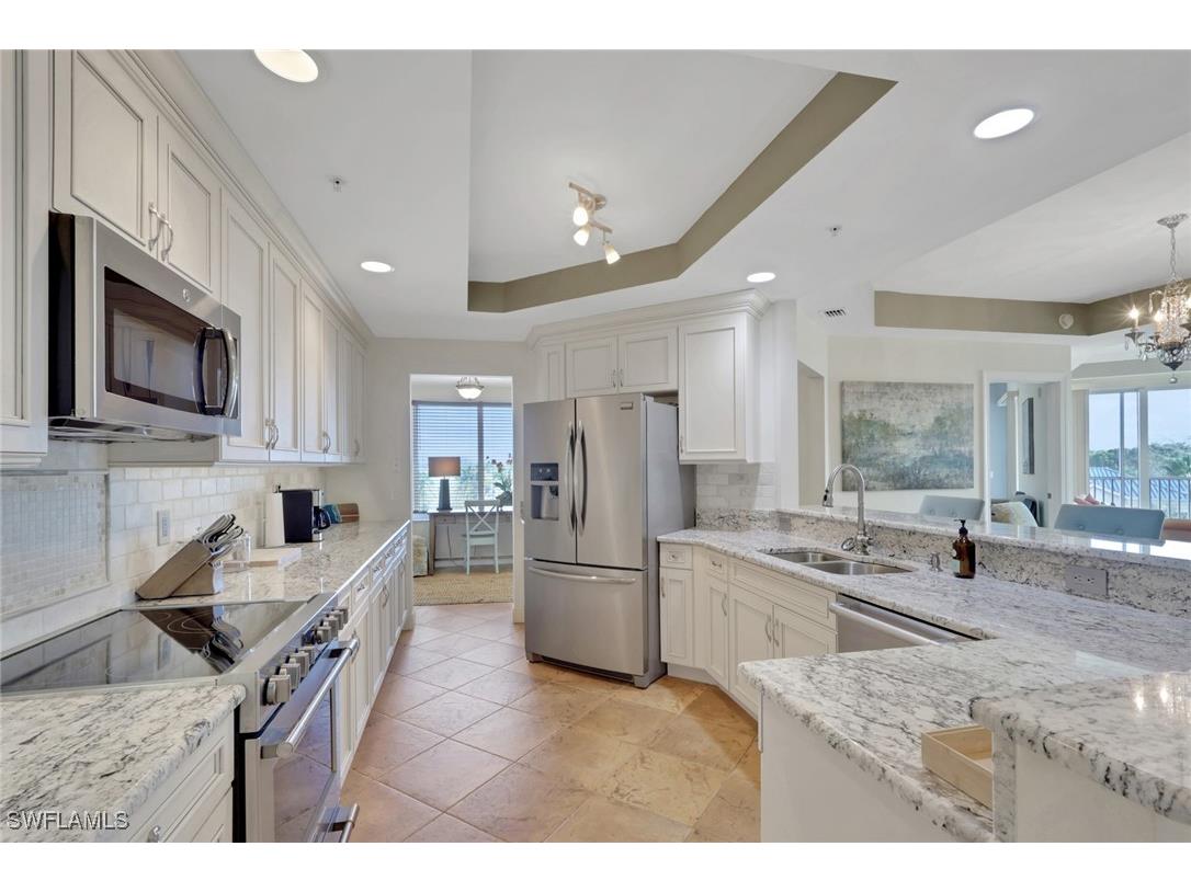 2743 1st Street #505 Fort Myers FL 33916 226002164 image6