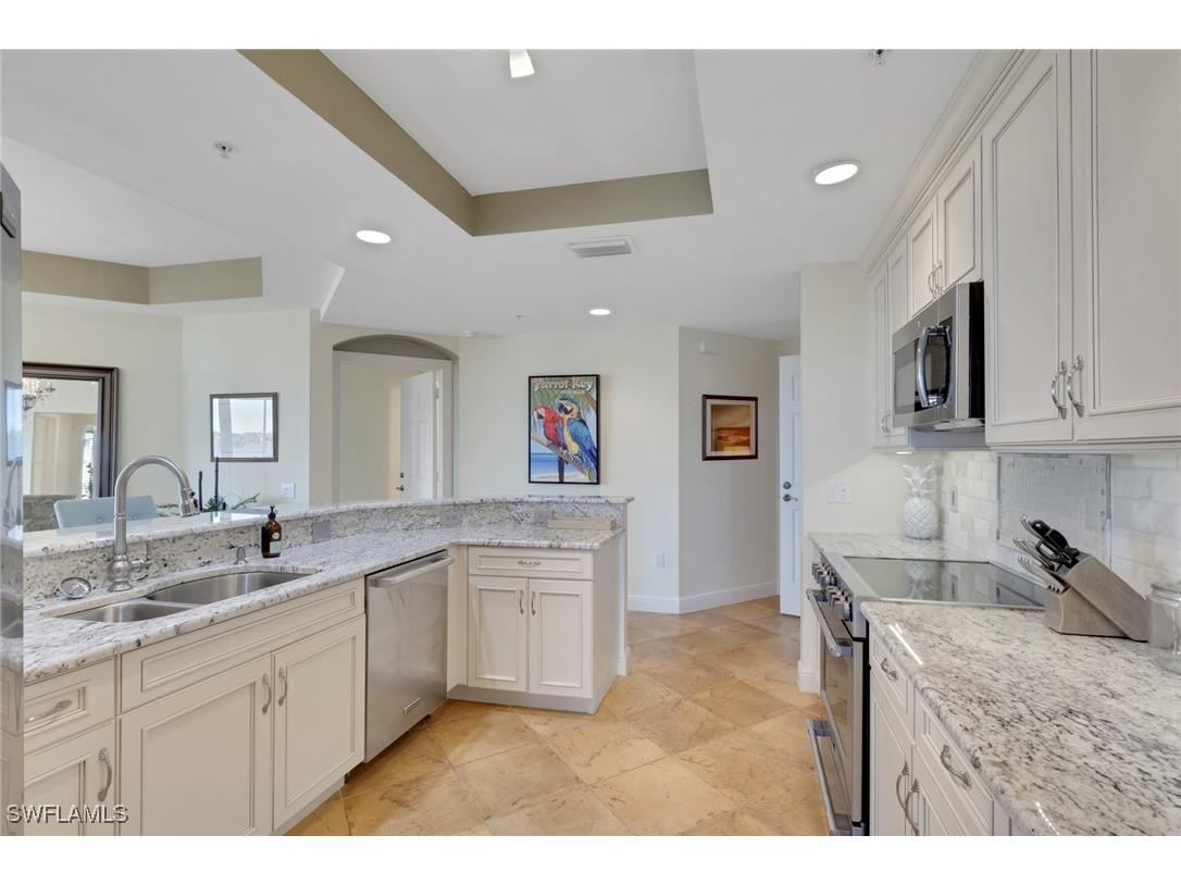 2743 1st Street #505 Fort Myers FL 33916 226002164 image7