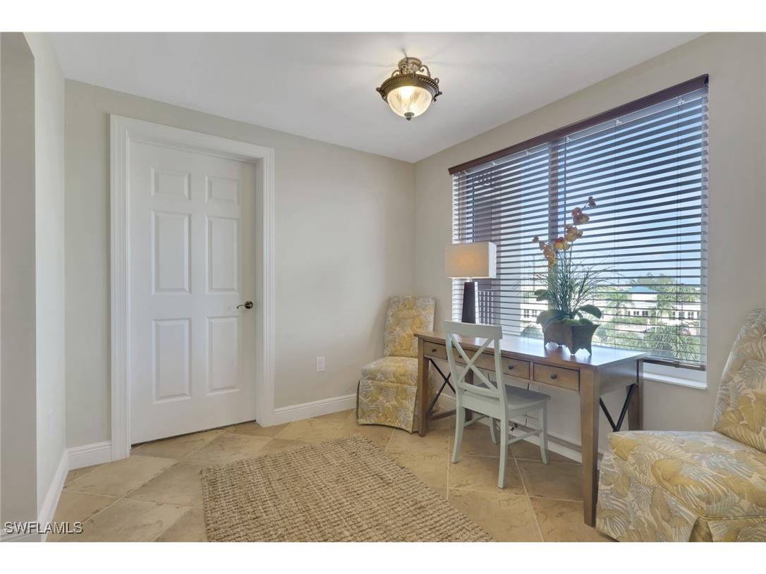 2743 1st Street #505 Fort Myers FL 33916 226002164 image8