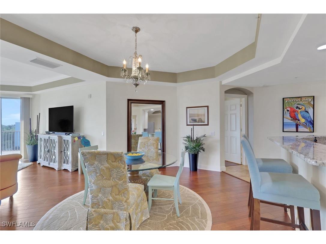 2743 1st Street #505 Fort Myers FL 33916 226002164 image9