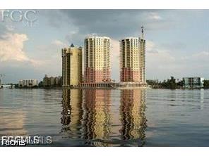 2743 1st Street #506 Fort Myers FL 33916 2026022162 image1