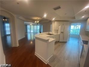 2743 1st Street #506 Fort Myers FL 33916 2026022162 image13
