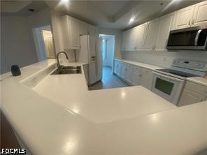 2743 1st Street #506 Fort Myers FL 33916 2026022162 image14