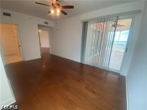 2743 1st Street #506 Fort Myers FL 33916 2026022162 image16