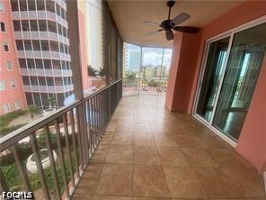 2743 1st Street #506 Fort Myers FL 33916 2026022162 image17