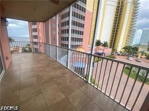 2743 1st Street #506 Fort Myers FL 33916 2026022162 image18