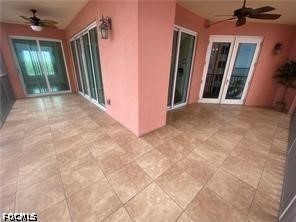2743 1st Street #506 Fort Myers FL 33916 2026022162 image19