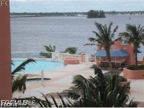 2743 1st Street #506 Fort Myers FL 33916 2026022162 image2