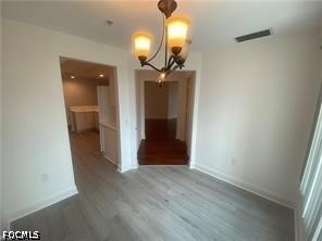 2743 1st Street #506 Fort Myers FL 33916 2026022162 image20