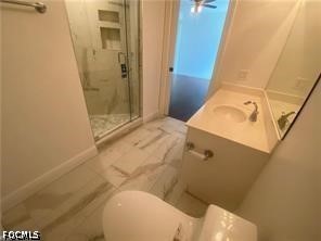 2743 1st Street #506 Fort Myers FL 33916 2026022162 image21