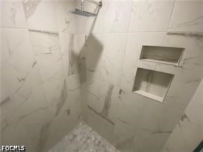 2743 1st Street #506 Fort Myers FL 33916 2026022162 image22