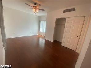 2743 1st Street #506 Fort Myers FL 33916 2026022162 image23
