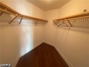 2743 1st Street #506 Fort Myers FL 33916 2026022162 image25