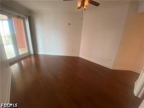 2743 1st Street #506 Fort Myers FL 33916 2026022162 image26