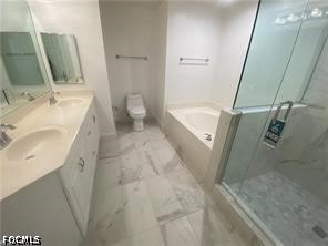 2743 1st Street #506 Fort Myers FL 33916 2026022162 image27
