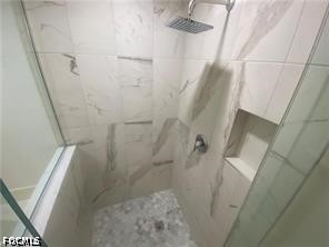 2743 1st Street #506 Fort Myers FL 33916 2026022162 image28