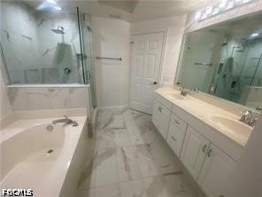 2743 1st Street #506 Fort Myers FL 33916 2026022162 image29