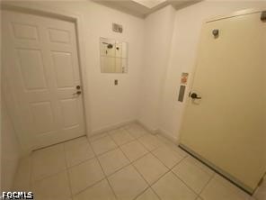 2743 1st Street #506 Fort Myers FL 33916 2026022162 image3