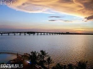 2743 1st Street #506 Fort Myers FL 33916 2026022162 image30