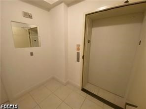 2743 1st Street #506 Fort Myers FL 33916 2026022162 image4