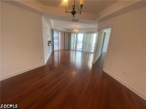 2743 1st Street #506 Fort Myers FL 33916 2026022162 image5