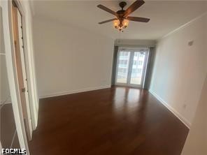 2743 1st Street #506 Fort Myers FL 33916 2026022162 image6
