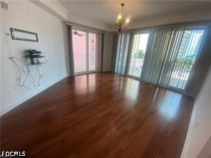 2743 1st Street #506 Fort Myers FL 33916 2026022162 image7
