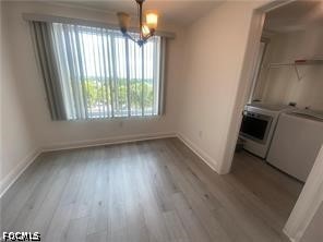 2743 1st Street #506 Fort Myers FL 33916 2026022162 image8