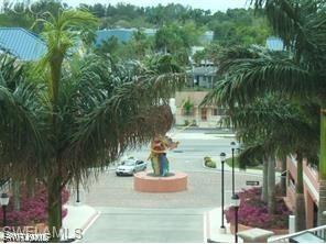 2743 1st Street #506 Fort Myers FL 33916 223023103 image1